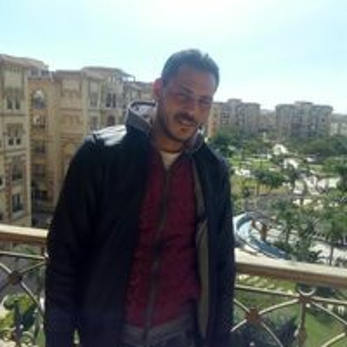 محمدمصطفي محمد’s avatar