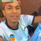 lucas lopes lopes 7