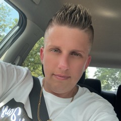 DJ Jay Sway
