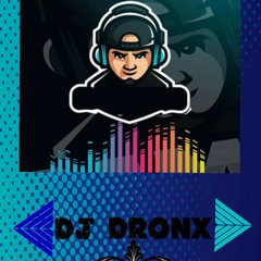 DJ Dronx