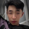 En Nờ Tê Đê U Xì Kê
