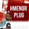 HMENOR PLUG