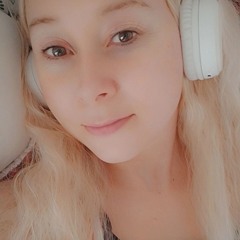 Katarzyna Wiktoria Pinkowska