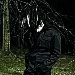 diedart