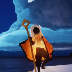 Codeth_Elyias