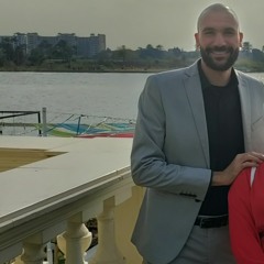 صوت هز مدينة Torino الإيطالية ـ القارئ  أنس براق