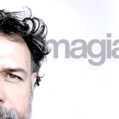 Tonalli Magana-Guzman