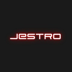 Jestro