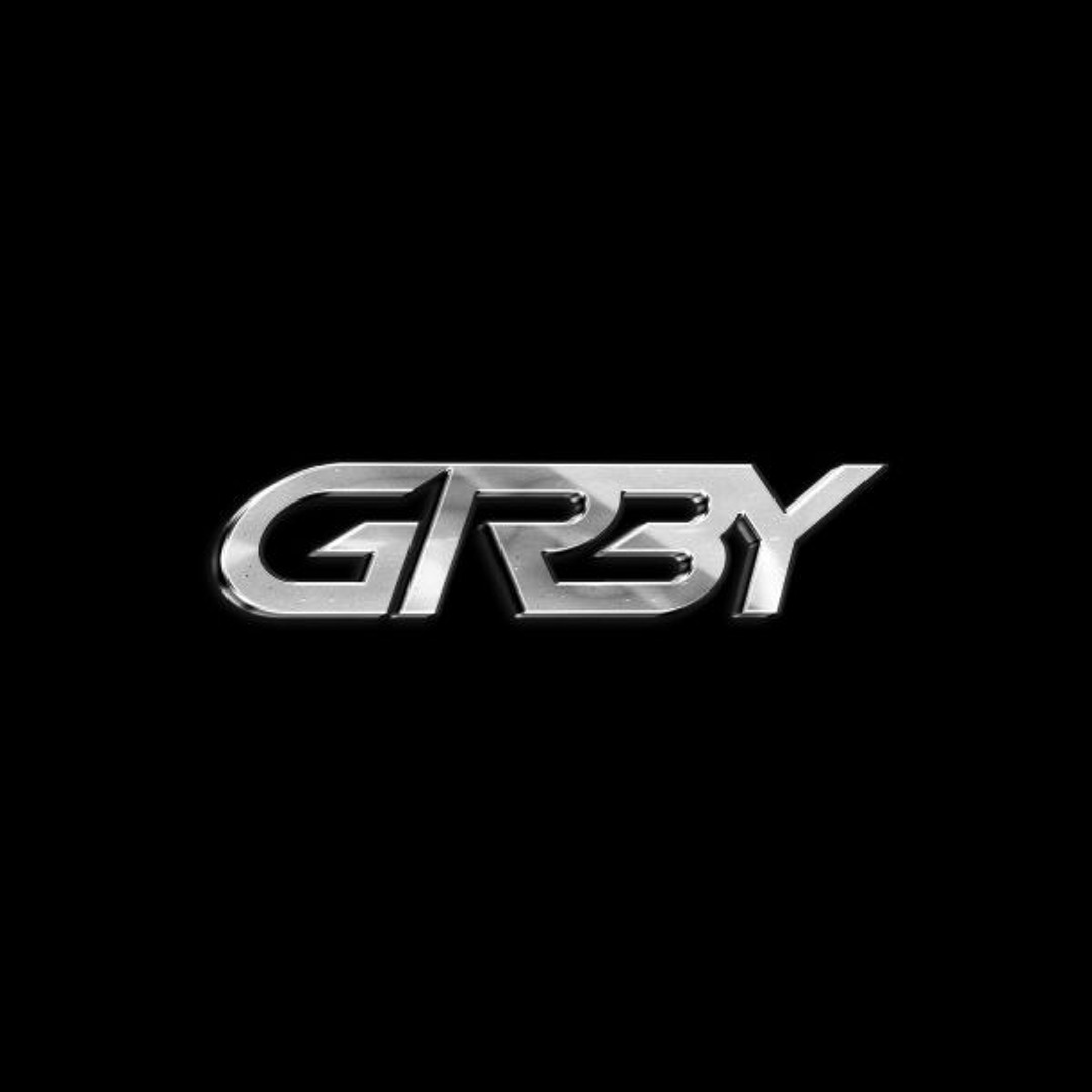 Stream GRBY 5 music | Listen to songs, albums, playlists for free on ...
