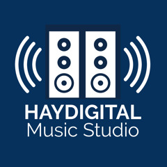 HayDigital Music Studio (HD Music Studio)