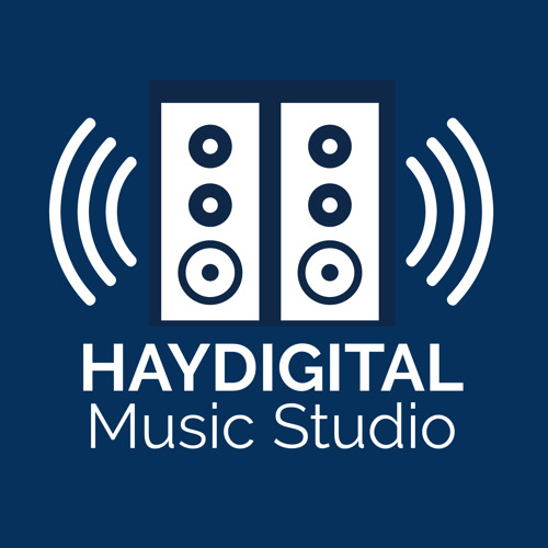 HayDigital Music Studio (HD Music Studio)’s avatar