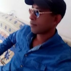 Tal Sisay