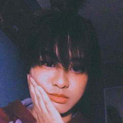 lem0nadejunkie
