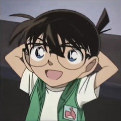 Con ngừi dô tri=)