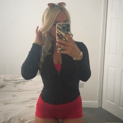 lexi price