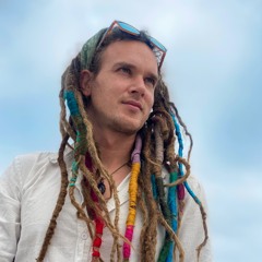 soulmystic