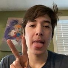 Olaf Meifrend Sergey