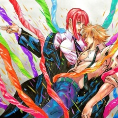 ☆ HEAVEN BOUND RADIO ☆