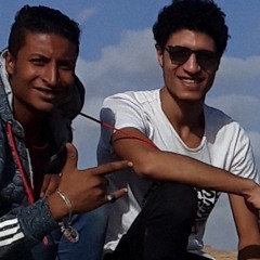 قلبي