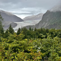 xEnlightenxSerenityx