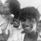 Abraham Antony