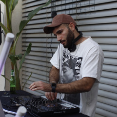 DJ  ITAYKO