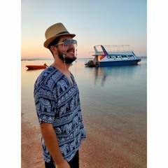 ibrahim Samy