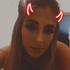 Kelsey x