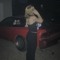 taryn.vv