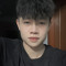 Thành Long