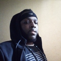 fabolous