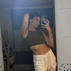 avaceleste