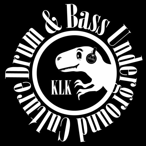 KLK.Music’s avatar