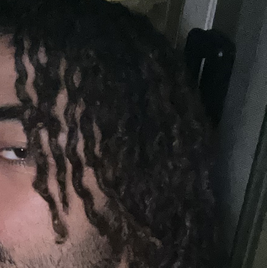 $mokyLoko