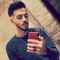 omar_yehia