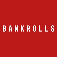 Bankrolls