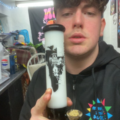 big broughton