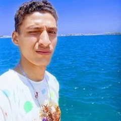 إيهاب النمس