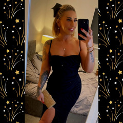 Corrine Coco Nicholds