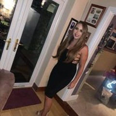 Niamh King