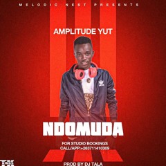 AMPLITUDE YUT OFFICIAL