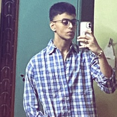 Usnab Majumder