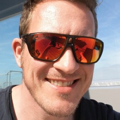 Marc Peppmüller