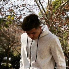 Khaled Walid