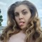 Selene Lewis