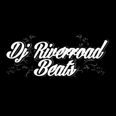 Dj Riverroad Beats