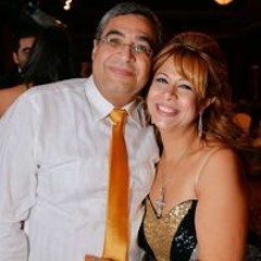 Essam El Masry