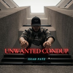 Isiah Patz