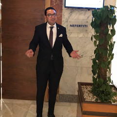 Hazem Elbrolosy