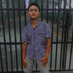 Muhammad Abil